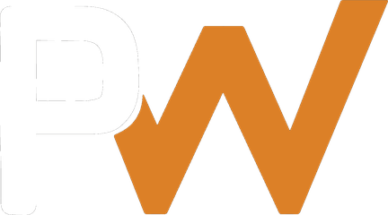 PromoWatch