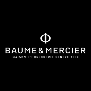 Baume & Mercier