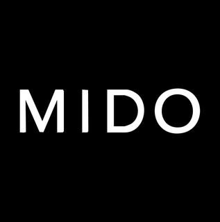 Mido