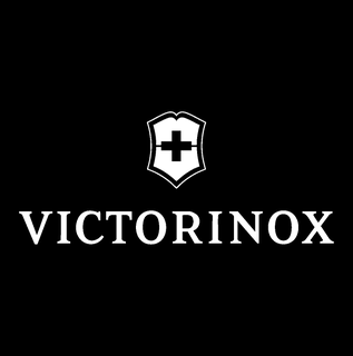 Victorinox