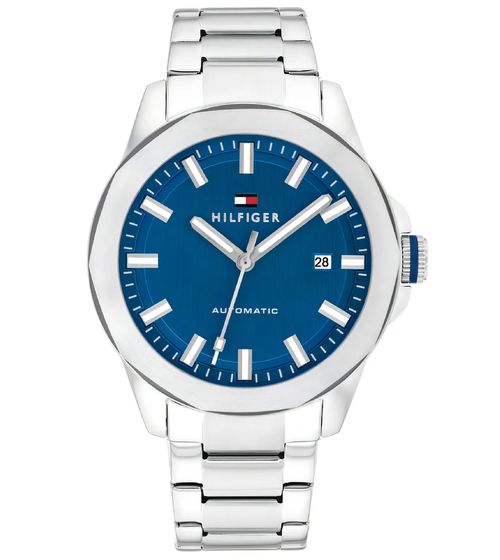 Reloj Tommy Hilfiger De Pulso 1710693