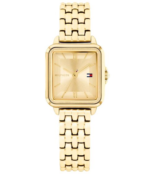 Reloj Tommy Hilfiger De Pulso 1782832