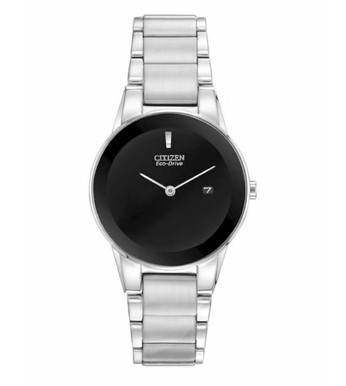 Reloj Citizen De Pulso C060490