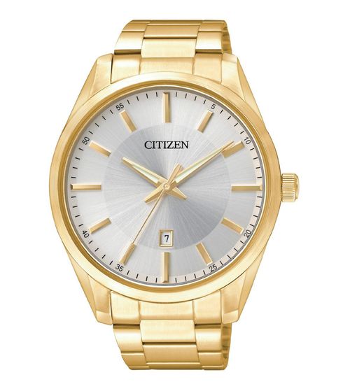 Reloj Citizen De Pulso C060497