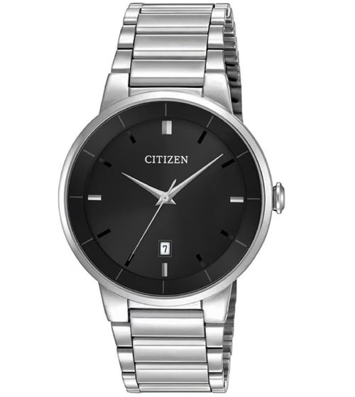 Reloj Citizen De Pulso C060744