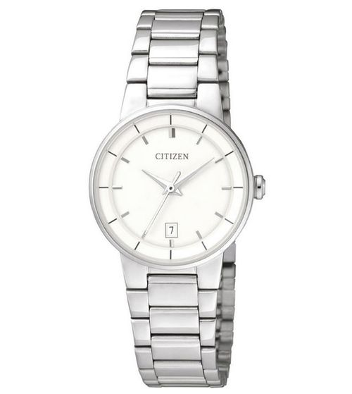 Reloj Citizen De Pulso C060767