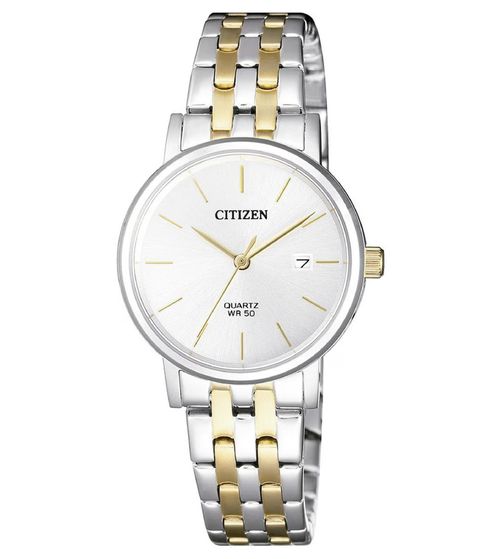Reloj Citizen De Pulso C061063