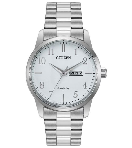 Reloj Citizen De Pulso C061479