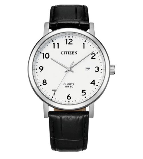 Reloj Citizen De Pulso C061797