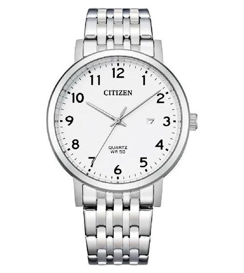 Reloj Citizen De Pulso C061798
