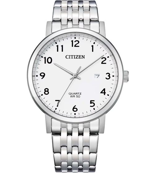 Reloj Citizen De Pulso C061798
