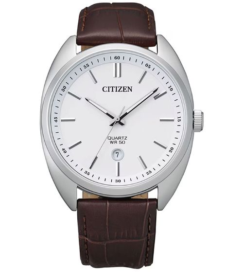 Reloj Citizen De Pulso C061799