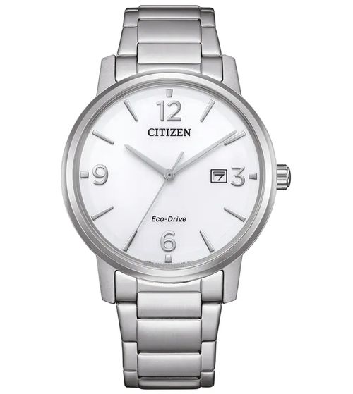 Reloj Citizen De Pulso C061993
