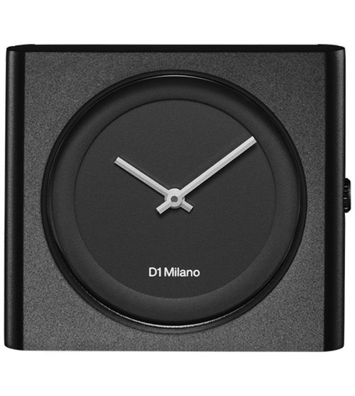 Reloj D1 Milano De Pulso D1-BLXU01