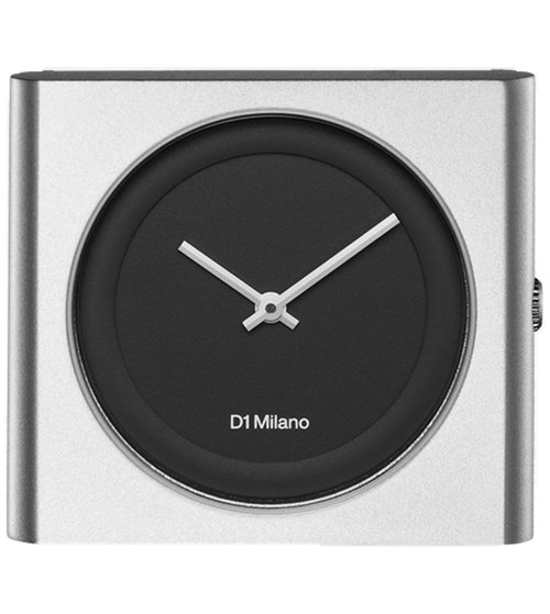 Reloj D1 Milano De Pulso D1-BLXU02