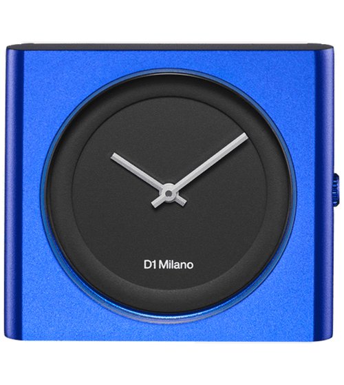 Reloj D1 Milano De Pulso D1-BLXU07