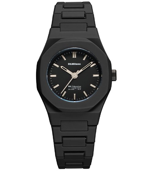 Reloj D1 Milano De Pulso D1-NCBJ07