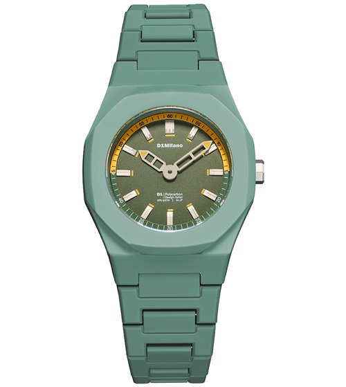 Reloj D1 Milano De Pulso D1-NCBJ11