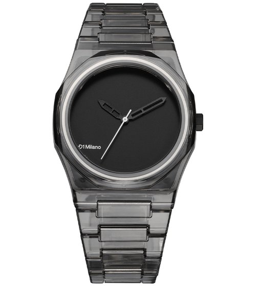 Reloj D1 Milano De Pulso D1-NYBJ02