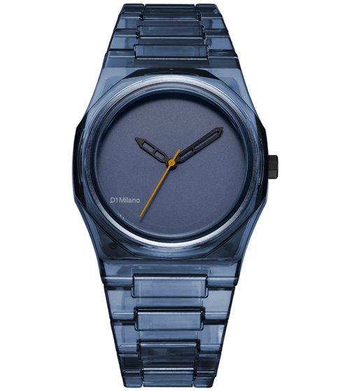 Reloj D1 Milano De Pulso D1-NYBJ05