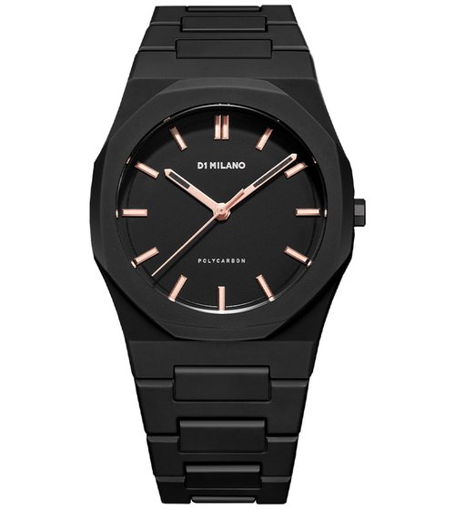 Reloj D1 Milano De Pulso D1-PCBJ12