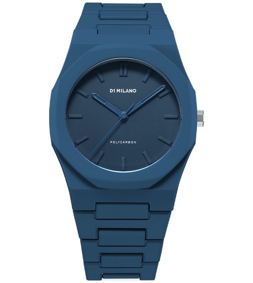 Reloj D1 Milano De Pulso D1-PCBJ21