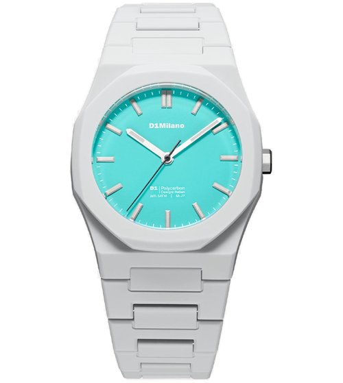 Reloj D1 Milano De Pulso D1-PCBJ49