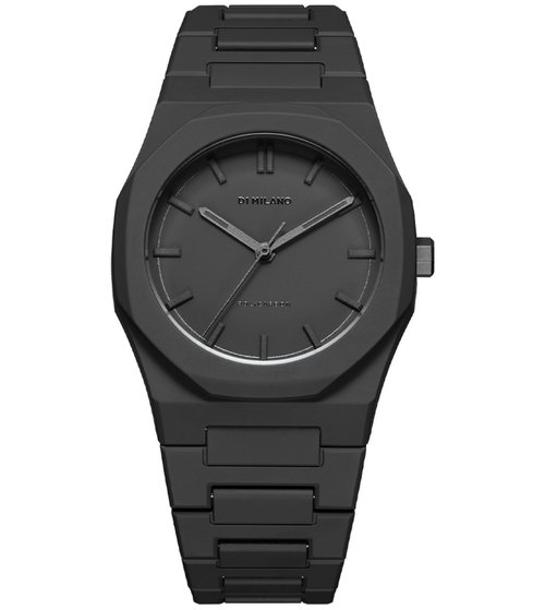 Reloj D1 Milano De Pulso D1-PCBU01