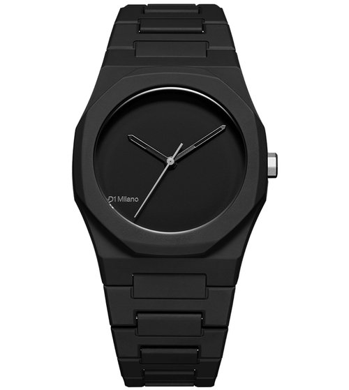 Reloj D1 Milano De Pulso D1-PCBU07