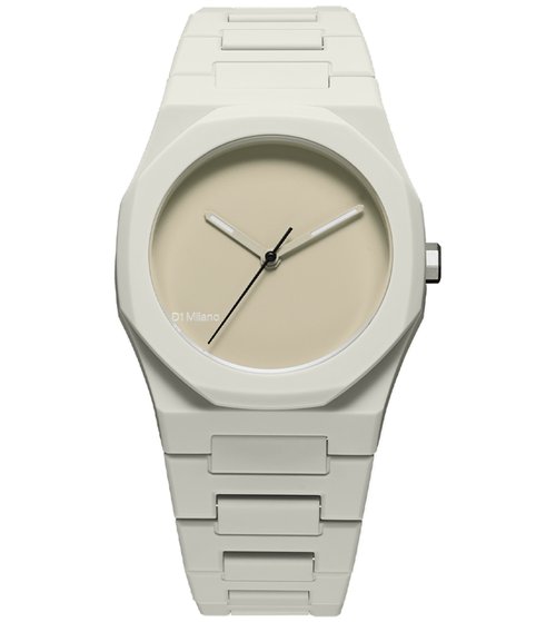 Reloj D1 Milano De Pulso D1-PCBU08