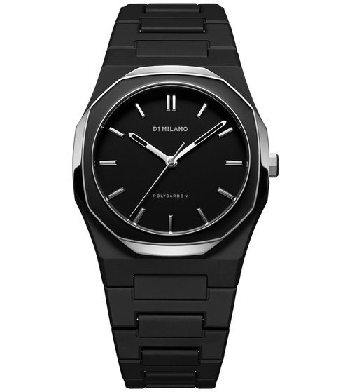 Reloj D1 Milano De Pulso D1-PCBU13