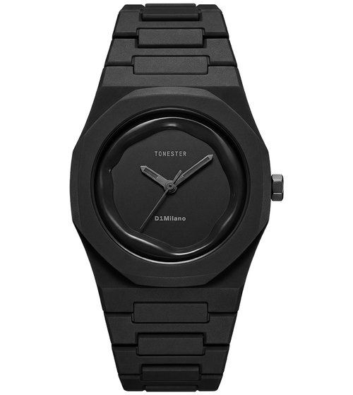Reloj D1 Milano De Pulso D1-PCBUTP1