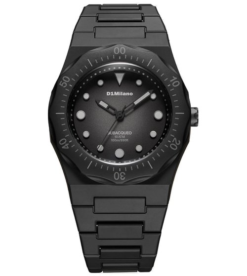 Reloj D1 Milano De Pulso D1-PDBJ01