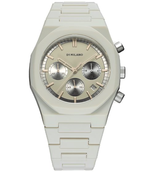 Reloj D1 Milano De Pulso D1-PHBJ08