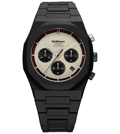 Reloj D1 Milano De Pulso D1-PHBJ18