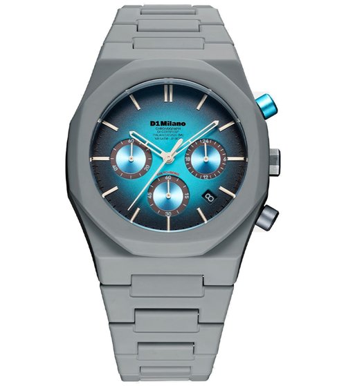 Reloj D1 Milano De Pulso D1-PHBJ21