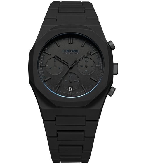 Reloj D1 Milano De Pulso D1-PHBJSH