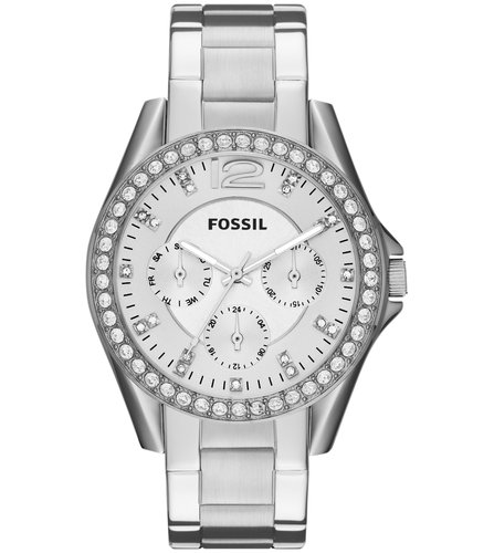 Reloj Fossil De Pulso ES3202