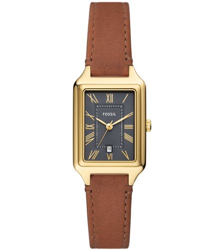 Reloj Fossil De Pulso ES5303