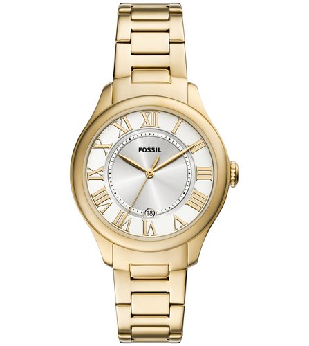 Reloj Fossil De Pulso ES5395