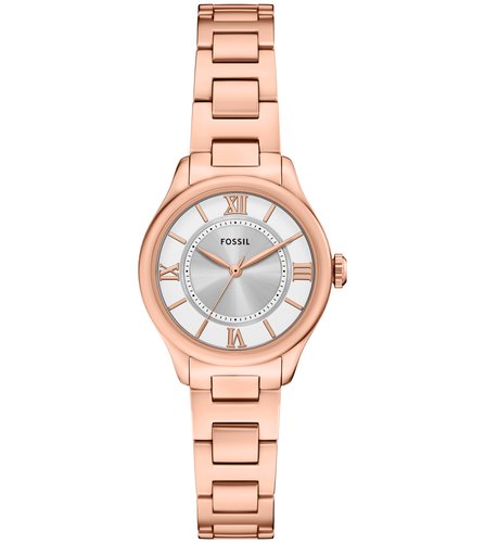 Reloj Fossil De Pulso ES5420