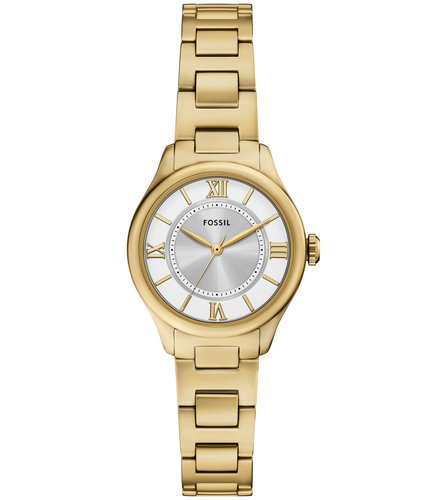 Reloj Fossil De Pulso ES5421