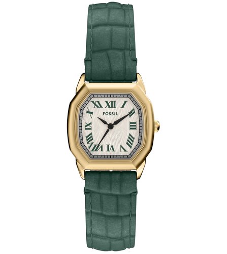 Reloj Fossil De Pulso ES5427