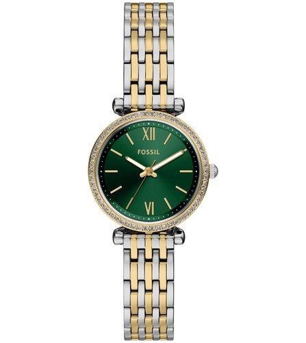 Reloj Fossil De Pulso ES5439