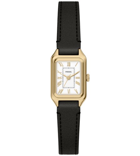 Reloj Fossil De Pulso ES5470