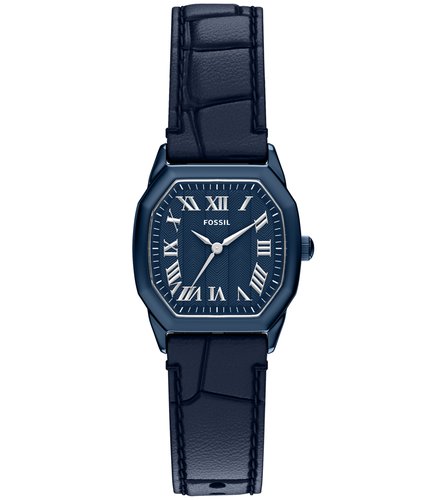 Reloj Fossil De Pulso ES5481
