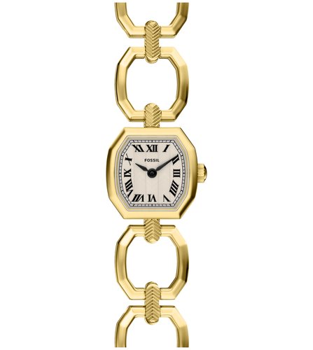 Reloj Fossil De Pulso ES5483