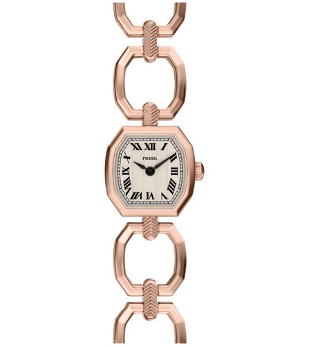 Reloj Fossil De Pulso ES5484