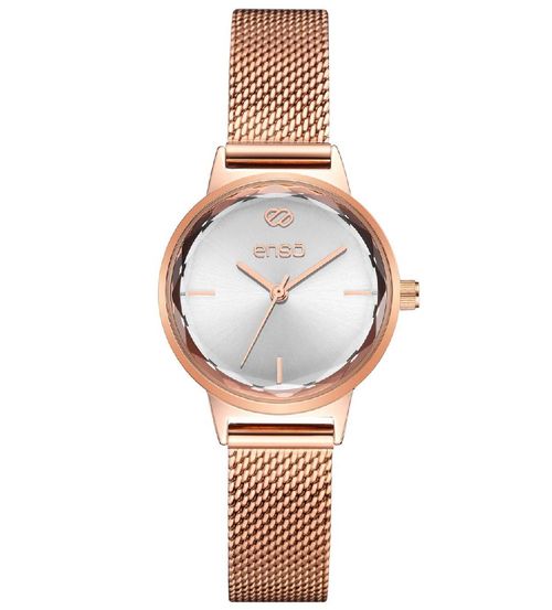 Reloj Enso De Pulso EW1052L1