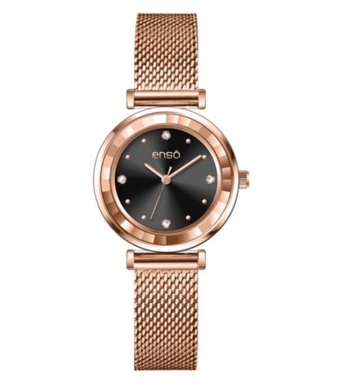 Reloj Enso De Pulso EW2533L3